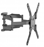 TV SET ACC WALL MOUNT 32-60" GEMBIRD