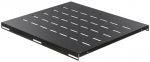 SHELF P19F/550*P2 550 mm