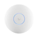 Tugijaam UBIQUITI IEEE 802.11a b g IEEE 802.11n IEEE 802.11ac IEEE 802.11ax 1x2.5GbE U7-LITE