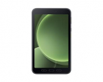 Tahvelarvuti SAMSUNG Galaxy Tab Active5 5G 8" 128GB roheline