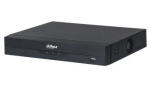 NVR VIDEOSALVESTI 4K 4POE NVR4104HS-P-EI DAHUA