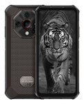 Mobiiltelefon ARMOR X16 6 128GB WASTELAND SHAD ULEFONE