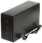 UPS AT-UPS2000-LED 2000 VA EAST