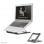 Lauaalus Neomounts NSLS075BLACK 10-15" must