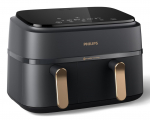 &Otilde;hufrit&uuml;&uuml;r/NA352/00 PHILIPS