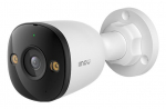 IP valvekaamera IMOU PS3E 4K 8MP PoE