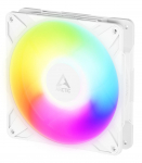 CASE FAN 140MM P14 PRO REVERSE A-RGB WHT ACFAN00324A ARCTIC