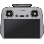 DJI RC 2 puld