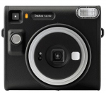 Instant kaamera FUJIFILM Instax Square SQ40 must