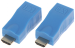 LAIENDI HDMI-EX-30-ECO