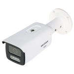 IP-kaamera Hikvision DS-2CD2T47G3-LIS2UY/SL ColorVu 3.0 4MP