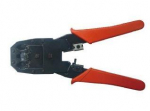 CRIMPING TOOL UNIVERSAL RJ45 RJ12 RJ11 T-WC-04 GEMBIRD
