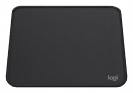 hiir PAD STUDIO/GRAPHITE 956-000049 LOGITECH
