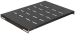 RIIUL P19F 360*P2 360 mm