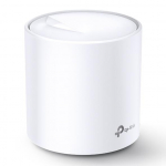 Wifi ruuter TP-LINK Deco X20