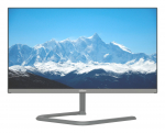 LCD Monitor DAHUA 21.5 " 1920 x 1080 pixels Full HD Native aspect ratio 16:9 LCD Flat DHI-LM22-C201P