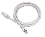 Pistikukaabel GEMBIRD PP12-50M CAT5E UTP 50m