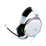 HyperX CloudX Stinger 2 Core Xbox k&otilde;rvaklapid
