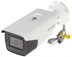 Kaamera Hikvision DS-2CE19H8T-AIT3ZF 5MP mootorzoom