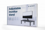 DISPLAY ACC STAND GEMBIRD