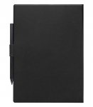 E-lugeri magnet&uuml;mbris POCKETBOOK 10.3" must