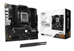 Emaplaat ASROCK 1xArvutiI-Express 4.0 4x 1xArvutiI-Express 5.0 16x 1xM.2 1xHDMI 1xDisplayPort 1xAudio-In 1x