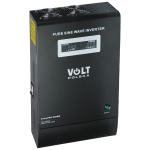 UPS SINUS-PRO-5000W-48 230V 5000 VA VOLT Polska