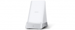 MOBILE CHARGER STAND WRL 100W WHITE 5503AADJ HONOR