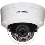 Vandaalikindel kaamera Hikvision DS-2CE50DF3T-VPLSE 1080p