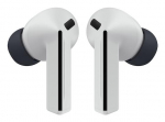 HEADSET GALAXY BUDS3 FE/GREY SM-R420 SAMSUNG