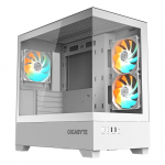 Arvutikorpus Mini-ITX