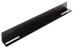 MOUNTING RAIL A19PR-B/600-BLUE