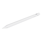 STYLUS PEN KYNA ACTIVE 25191 TRUST