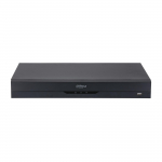 DVR 16CH HDCVI PENTABRID AI/XVR5216AN-I3 DAHUA