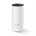Wifi ruuter TP-LINK Deco M4