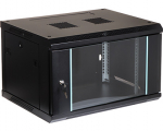 RIPPUV RACK-KAPP EPRADO-R19-6U/450-BLUE