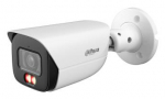 IP 8MP BULLET DAHUA