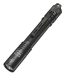 Taskulamp NITECORE MT2A Pro 1000 luumenit