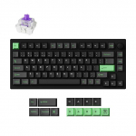 WRL P1 HE RGB BLACK P1H-M1Z
