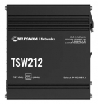 V&otilde;rgul&uuml;liti TSW212