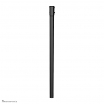 MONITOR ACC POLE MOUNT 107.5CM