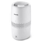 Niisutaja PHILIPS HU2510/10