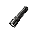 Taskulamp NITECORE EX7+ 6000 luumenit