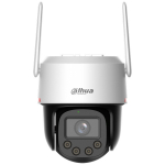 KIIRE IP-KUPPELKAAMERA V&Auml;LISTINGIMUSTESSE P8F-PV-0360B-PRO Picoo F1 Wi-Fi 6 - 8 Mpx 3.6 mm DAHUA