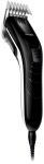 Juuksel&otilde;ikusmasin PHILIPS QC5115/15