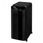AUTOMAX 550C