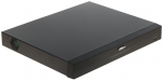 NVR DAHUA NVR4216-16P-EI 16 kanalit PoE