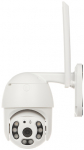 PTZ IP-KAAMERA V&Auml;LISTINGIMUSTESSE APTI-W31S2-TUYA Tuya Smart Wi-Fi, - 3 Mpx 3.6 mm