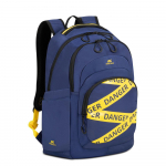 NB URBAN 30L 15.6" 5461 BLUE