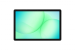 Tahvelarvuti SAMSUNG Galaxy Tab A11+ 5G 11" 128GB h&otilde;bedane